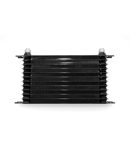 Amazon | トラスト(TRUST) Greddy オイルクーラーキット スタンダード